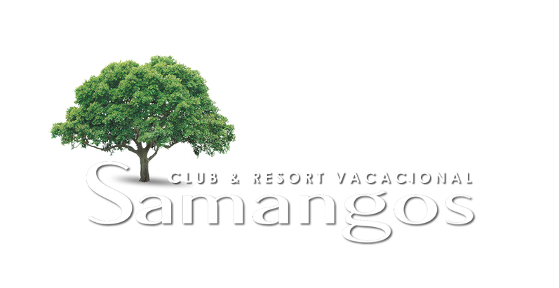 Samangos